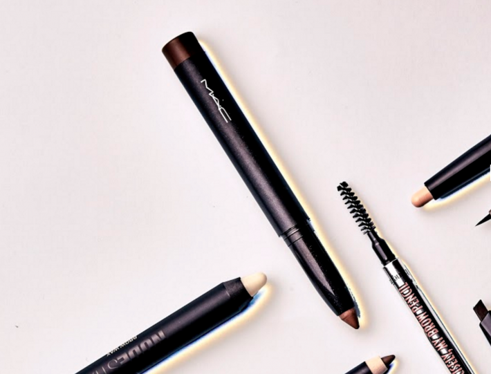 screen_shot_2016-09-05_at_7-21-01_pm-1