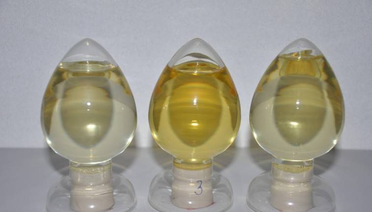 前景广阔！NTU 科学家发明能被磁场固化的新型胶水