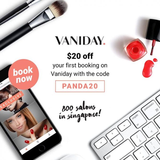 imge95c9cf382671148c5bfbca2e117466d-668x668