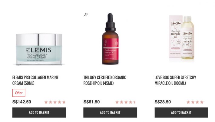 %e5%b1%8f%e5%b9%95%e5%bf%ab%e7%85%a7-2016-11-09-%e4%b8%8b%e5%8d%8810-29-23