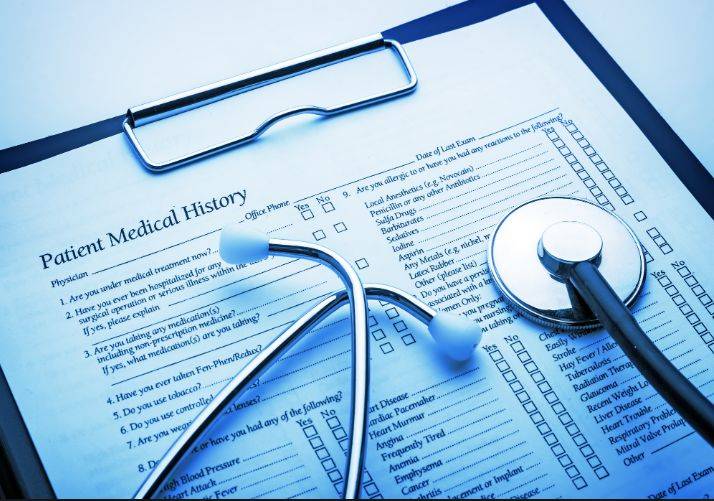 新加坡看病血泪史！新冠看病最贵花光存款，最新版住院手术费用汇总