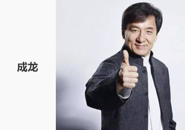 外媒曝海底捞创始人家族，在新加坡壕砸2亿买了个洋房