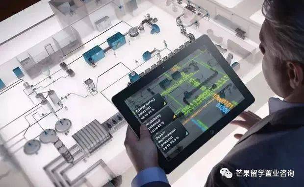 建筑名校推荐 新加坡建筑学院（BCA学院）