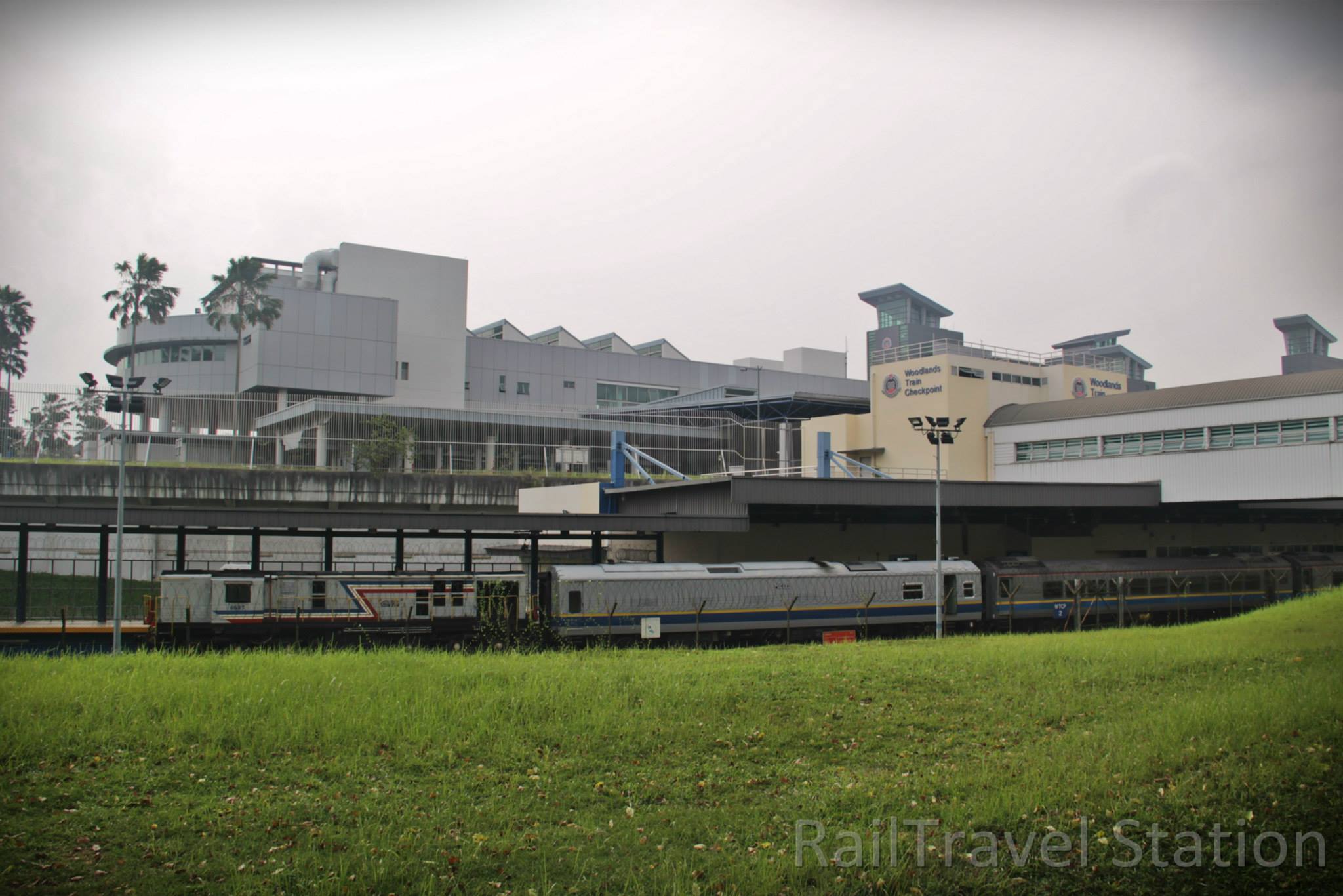 11717471_368598740017477_6018067369095485355_o