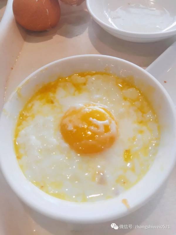 新加坡游记系列 食在狮城的日与夜