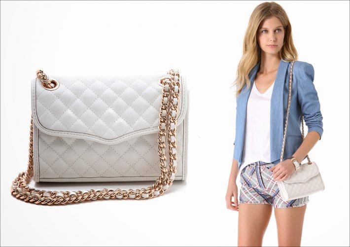 rebecca-minkoff-mini-quilted-affair-bag-leather-chain-white-1
