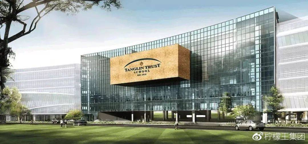 新加坡国际学校可以怎么选呢