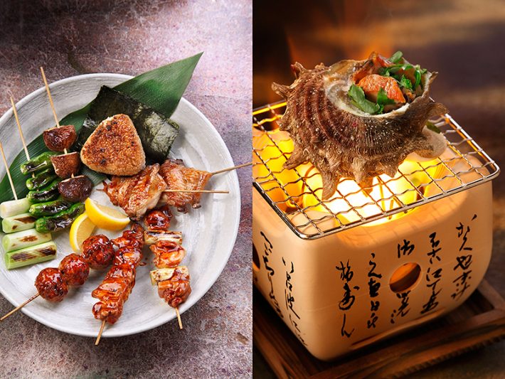 ishinomaki-grill-sake-news-by-gourmet-adventures2