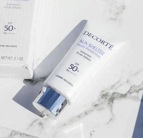 作自己的圣诞老人!连续7天地板价甩卖!SK II, 雅诗兰黛, 兰蔻, 娇韵诗, 黛珂, 科颜氏及各大网红口红全参与