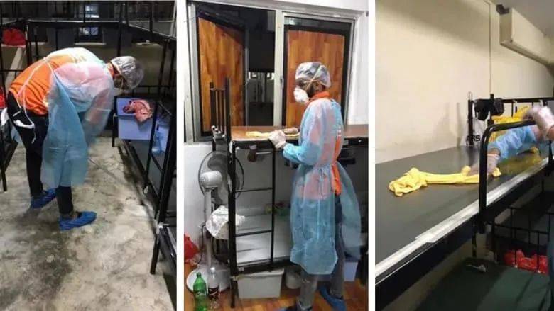 新加坡入境隔离政策收紧，有哪些值得注意的