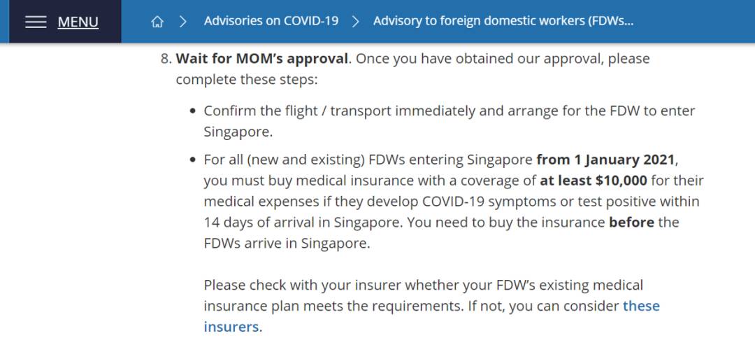 病毒变异,多地隔离“14+7”新政,2021还能回国吗