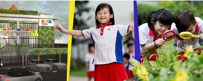 %e5%b1%8f%e5%b9%95%e5%bf%ab%e7%85%a7-2016-11-04-%e4%b8%8b%e5%8d%882-03-54