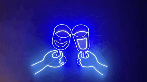 新加坡莆田集团放大招——情怀子品牌Yum Sing等你来