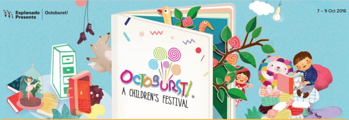 %e5%b1%8f%e5%b9%95%e5%bf%ab%e7%85%a7-2016-10-07-%e4%b8%8b%e5%8d%882-07-33