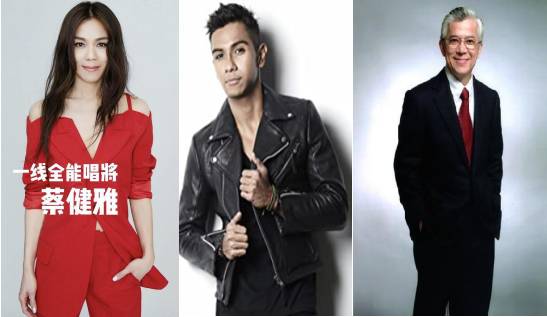 ​新加坡五所理工学院