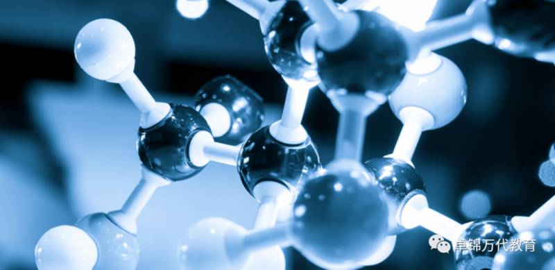 新加坡国立大学 工程学院硕士招生