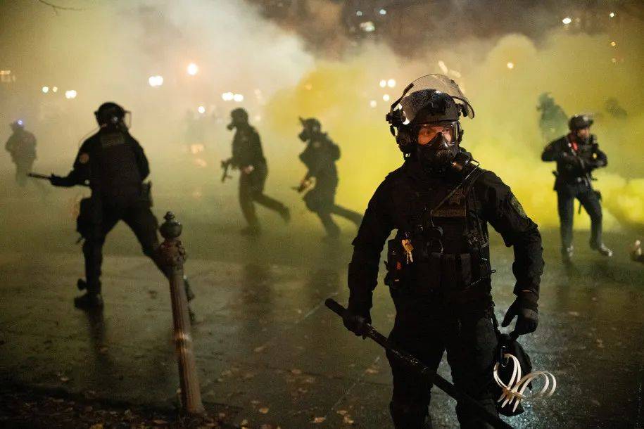 7天前，我们在新加坡安静跨年！2021年了，世界似乎并没有变好