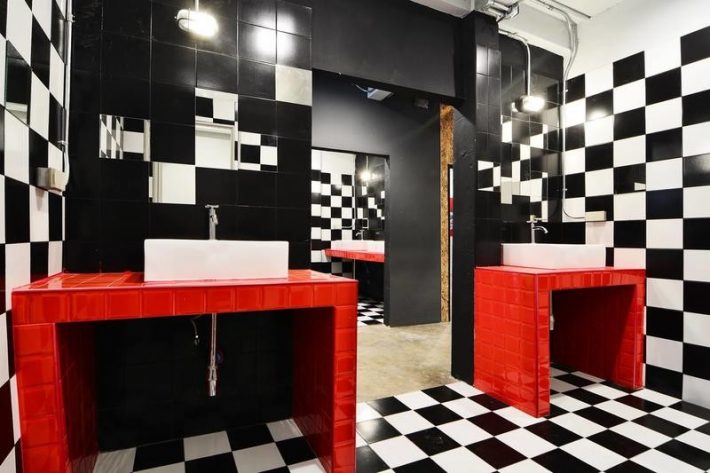 hostelworld-com2_1-800x533-1