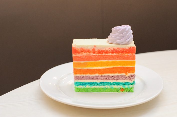 Medz-Rainbow-Cake