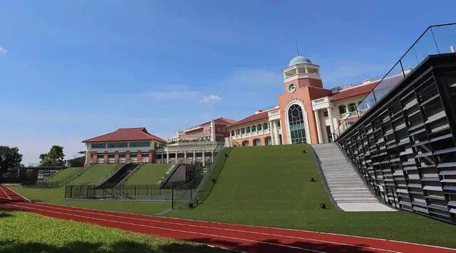 2020年PSLE各学校录取分数尘埃落定！新加坡哪些中学一位难求