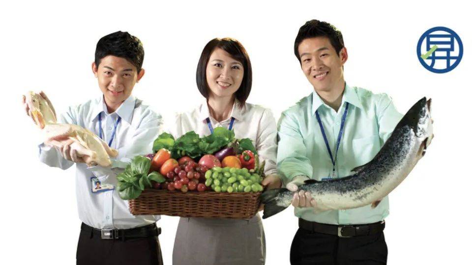 疯传!新加坡有人拿了16个月年终奖,40多万!2020各行业工资大曝光