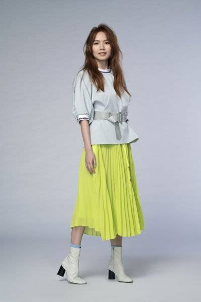 ◤新国CCB◢ 入境新国检测呈阴 台旅客无需履行居家通知