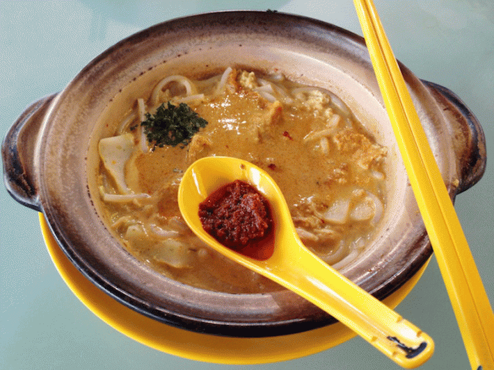 Zhen-Shan-Mei-Claypot-Laksa-1