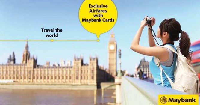 imga46338576871cf54b880691079a6ecaa-668x350