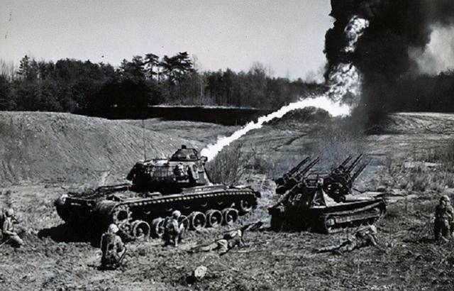 1978年，新加坡反对越南入侵柬埔寨，导致两国中断14年交流