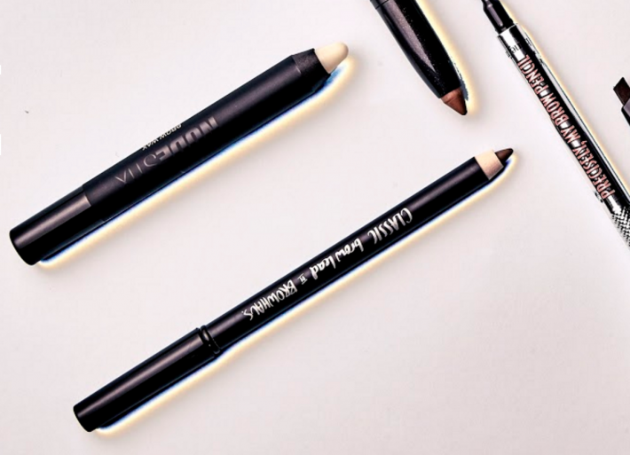 screen_shot_2016-09-05_at_7-22-42_pm