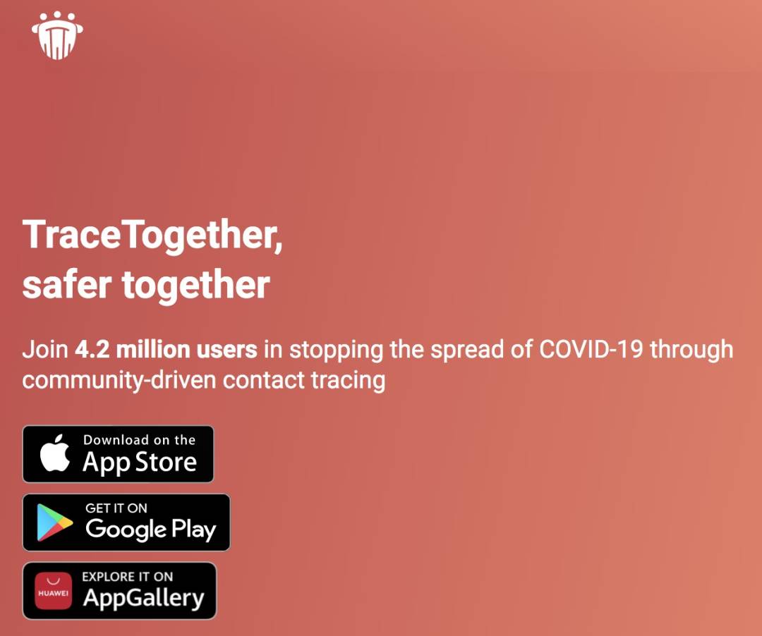 部长:新加坡离下一次疫情爆发不远!或重返解封第二阶段!从中国入境新加坡最全攻略