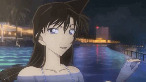 新加坡即将进入解封第三阶段！快一起来本地酒店去“宅度假”吧