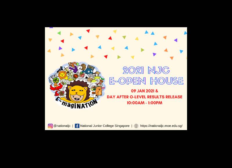 O水准成绩今天公布，选择初级学院一定要参加校园开放日