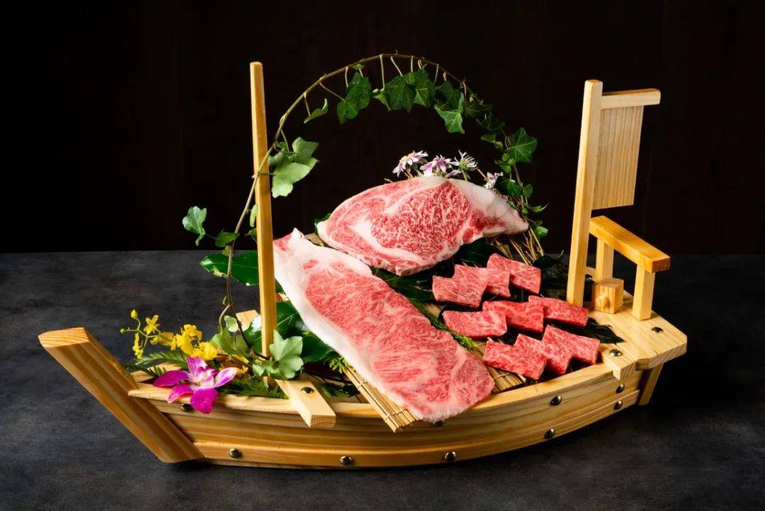 2021 新加坡美食周正在进行中，周末好想去打卡