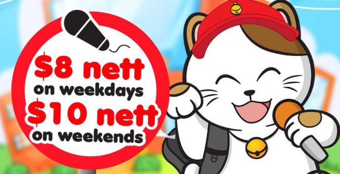 15094453_1843301759283868_872754715924352446_n-668x342