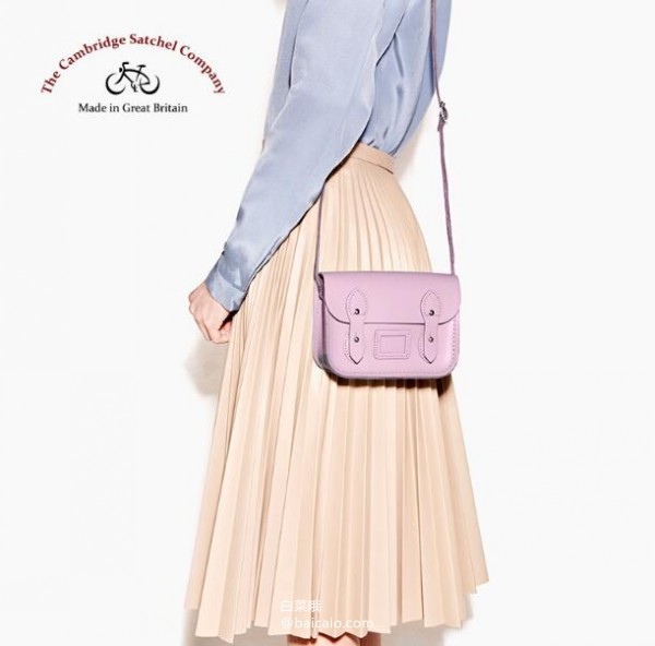 006q5h2hgw1f7yu2wsacyj30go0ggq3p