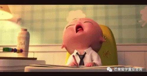 申请新加坡幼儿园最新流程