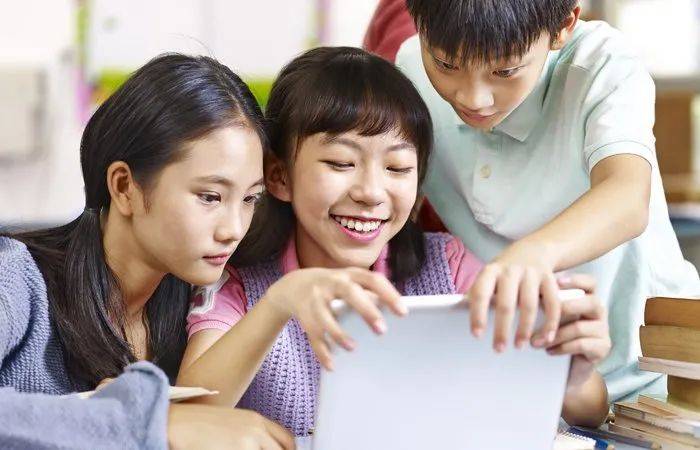 新加坡的国际学校都有哪些优势?给你的孩子一个上新加坡国际学校的理由