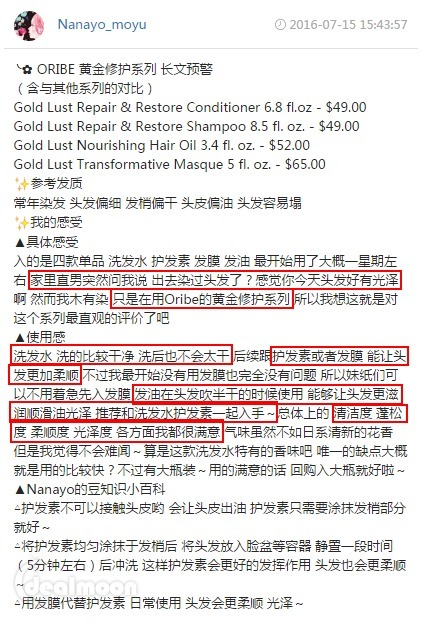 70-jpg_600_0_15_da46