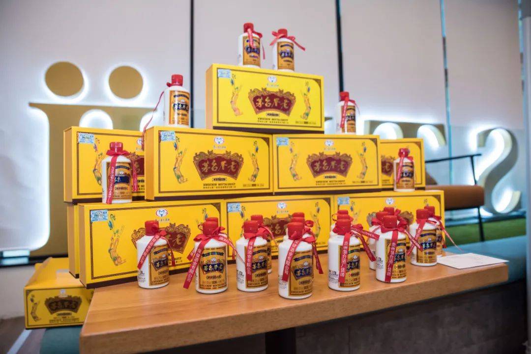 小仙女们追捧的网红有机气泡酒Vrai登录狮城啦