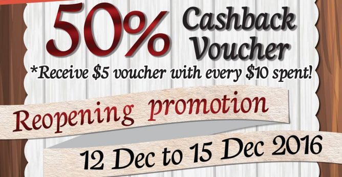 15289198_10154659920921855_7521105297531398192_o-668x346