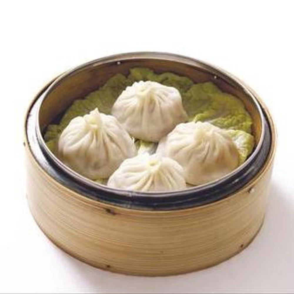 冬至该吃饺子还是吃汤圆？小美觉得不如尝尝这个