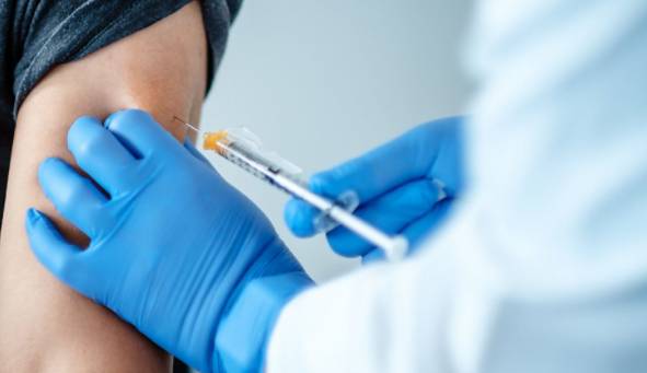 新加坡21家诊所开放接种疫苗，这部分人千万不要打