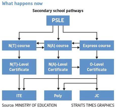 喜大普奔！国大法学院将扩大招生范围