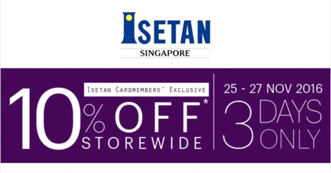 screen-shot-2016-11-22-at-12-08-15-am-668x349