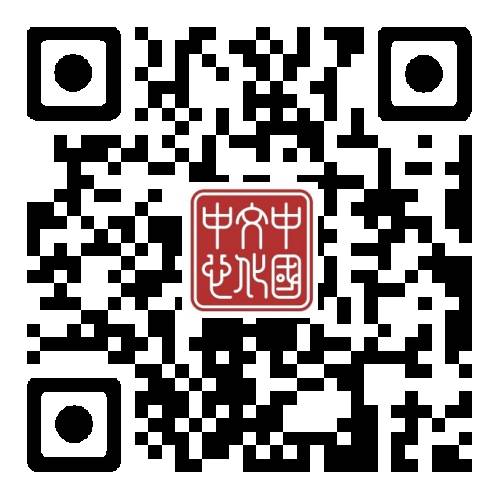 2021新加坡·贵州文化旅游年开幕式演出，邀您在线观看