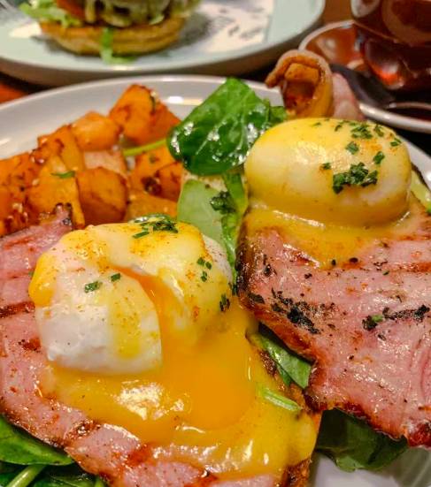 新加坡文艺青年聚集圣地！——Tiong Bahru这5家必打卡的小众咖啡馆