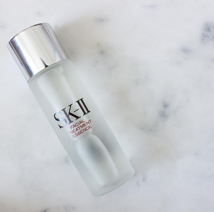 bq-isc-yearend-picks-sk2%e7%a5%9e%e4%bb%99%e6%b0%b4