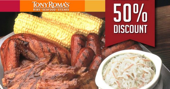 screen-shot-2016-09-30-at-4-17-37-pm-668x349