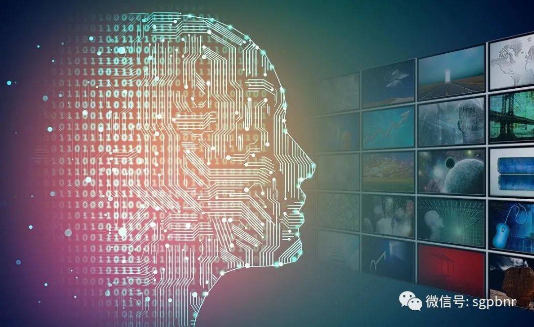 新加坡政府为5G注资3000万新元 推动产品商业化